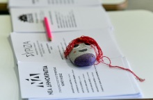 Τέλος εποχής…