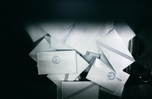 Εκλογές 2023: Τρία πολιτικά συμπεράσματα από τα αποτελέσματα της κάλπης για την επόμενη μέρα στο πολιτικό σκηνικό.