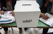 Επιτροπή Δημοσκοπήσεων του ΣΕΔΕΑ: Ανακοίνωση για το exit poll των εκλογών και το ποσοστό του ΣΥΡΙΖΑ - «Αφήστε μας να κάνουμε τη δουλειά μας απερίσπαστοι».