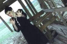 Η δολοφονία της Ρετζίνα Ουώλτερς