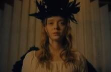 Devil in Ohio: Η σειρά μυστηρίου του Netflix που «μαγνητίζει» μέχρι το τέλος