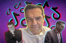 Εκλογές 2023: Το ηχηρό μήνυμα των αποτελεσμάτων, η μεγάλη επικράτηση του Κυριάκου Μητσοτάκη και η μεγάλη ήττα του Αλέξη Τσίπρα