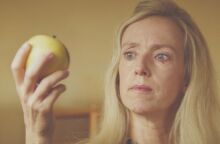 Απίστευτο κι όμως αληθινό 