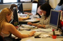 Φορολογικές δηλώσεις: Πώς συμπληρώνονται και έως πότε θα υποβληθούν φέτος - Ανοίγει η πλατφόρμα στο myAADE - Αναλυτικές οδηγίες για τους υπόχρεους.