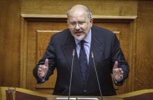 Νίκος Ξυδάκης