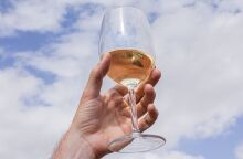 6 «Chardonnay του κόσμου» για να γιορτάσουμε την παγκόσμια Ημέρα Chardonnay 