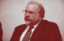 Ο Μάνος Βουλαρίνος σχολιάζει τις δηλώσεις του Νίκου Ξυδάκη για τους πολίτες που ψήφισαν Νέα Δημοκρατία και τις αντιλήψεις που κυριαρχούν στην ελληνική αριστερά.