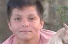 tasos_14xronos_gefyra