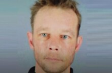 Ο Christian Brueckner βασικός ύποπτος για την υπόθεση εξαφάνισης της Madeleine Mccann