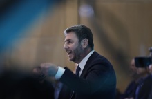 Εκλογές 2023: Τι σηματοδοτεί για το ΠΑΣΟΚ η αύξηση των ποσοστών του, η ηγεσία του Νίκου Ανδρουλάκη, η πανωλεθρία του ΣΥΡΙΖΑ.