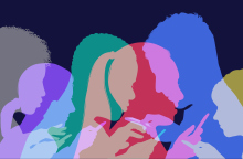 Η στρατηγική χρήση των social media στην πολιτική το 2023 - Οι βέλτιστες πρακτικές και οι 7 χρυσοί κανόνες