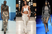 Το πιο καλοκαιρινό αφιέρωμα στο boho trend και οι τρόποι για να το φορέσεις 