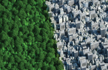 ΕΚΕ και Περιβάλλον 