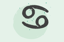 Cosmic Telegram: Η Αγγελική Μανουσάκη κάνει τις μηνιαίες αστρολογικές προβλέψεις του Ιουνίου 2023.