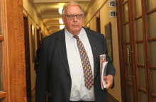 Θεόδωρος Πάγκαλος