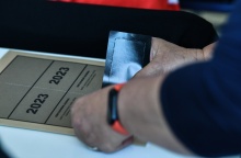 panellinies_2023_epal