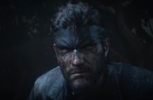 Το Metal Gear Solid 3 remake, το gameplay των Spider-Man 2 και Alan Wake 2: οι σημαντικότερες ανακοινώσεις του PlayStation Showcase.