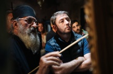 Εκλογές 2023 - Νίκος Ανδρουλάκης: Φορολογική δικαιοσύνη και δίκαιη ανάπτυξη για όλους τους Έλληνες - Στη Σητεία ο πρόεδρος του ΠΑΣΟΚ- ΚΙΝΑΛ.