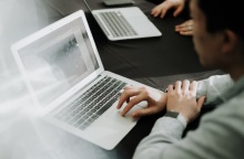 ΔΥΠΑ - Πιστοποίηση ανέργων σε ψηφιακές και πράσινες δεξιότητες: Έφτασαν τις 70.000 οι πληρωμές για το πρόγραμμα κατάρτισης.