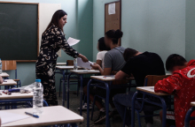 panellinies_2023_apantiseis