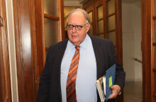 Θεόδωρος Πάγκαλος