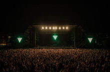 Το Release Athens 2023 ξεκινάει σε λίγες μέρες και δημοσιεύει ένα Docufilm γεμάτο αναμνήσεις από το περσινό μουσικό καλοκαίρι αλλά και πολλές πληροφορίες για όσα συμβαίνουν πίσω από τη σκηνή