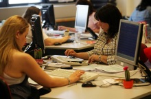 Φορολογικές δηλώσεις 2023: Οι κωδικοί του Ε1 που «ξεκλειδώνουν» ελαφρύνσεις για μισθωτούς, συνταξιούχους, ιδιοκτήτες ακινήτων, αγρότες και ΑμεΑ.