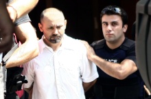 Βασίλης Παλαιοκώστας