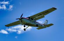 billy-joachim-iakzw1elani-unsplash