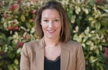 Ιστορίες για τη Γυάλινη Οροφή: Η ιστορία της Τζένης Λειβαδάρου (Μηχανικός καινοτομίας εξειδικευμένη σε θέματα ενεργειακής μετάβασης) στη στήλη που ενώνει τις γυναίκες από τη Story Mentor