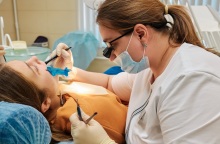 Dentist Pass: Περισσότερες από 86.000 αιτήσεις τις πρώτες 15 ημέρες - Οι δικαιούχοι της δράσης οδοντιατρικής φροντίδας για παιδιά και η διαδικασία υποβολής.