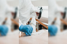 HIV Λοίμωξη / AIDS: Η εξέταση για τον ιό μας αφορά όλους