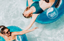 Αφιέρωμα Υγεία: Καλοκαίρι με υγεία και θετική σκέψη