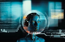 Ξεκινά το θερινό σχολείο BioMed AI με διακεκριμένους επιστήμονες 