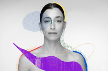 Η τραγουδοποιός Μαρίζα Ρίζου μιλάει στην ATHENS VOICE πριν τη συναυλία της στο Βεάκειο Θέατρο Πειραιά, για το πρόσφατο άλμπουμ της «Το Χωριό», τη μουσική και τη ζωή της.