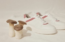 Vegan και βιώσιμα παπούτσια Tamaris