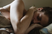 Επιστημονική μελέτη: Οι δυσκολίες στον ύπνο συνδέονται με αυξημένο κίνδυνο εγκεφαλικού επεισοδίου - Μεγάλη έρευνα με συμμετοχή 31.126 ατόμων.