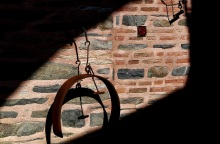 Εκλογές 2023: Το κόμμα «Νίκη», η στήριξή του από τον ρωσικό παράγοντα στην Ελλάδα, το ιδεολογικό μείγμα ακραίου εθνικισμού και ακραίας θρησκοληψίας.