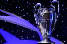 champions_league_final