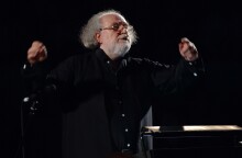 Γιάννης Μαρκόπουλος