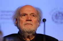 Γιάννης Μαρκόπουλος