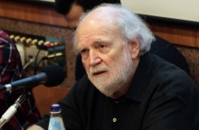 Γιάννης Μαρκόπουλος