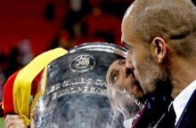 pep-guardiola-1024x576