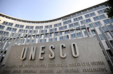 UNESCO