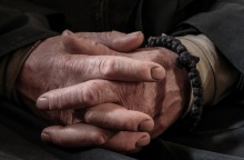 Ζάκυνθος: Τουρίστρια κατήγγειλε απόπειρα βιασμού της από μοναχό - Δεν είχε κάποιο χαρτί που να επιβεβαιώνει πως είναι ιερωμένος.