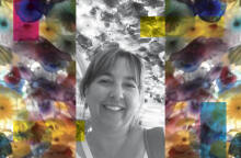 Χρυσή Καραπαναγιώτη