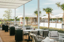 Avenue Modern Cuisine