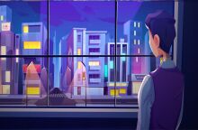 #Introverts: Τι σημαίνει τελικά να είσαι εσωστρεφής;