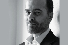 Εκλογές 2023: Ο καθηγητής Πολιτικής Επιστήμης και συγγραφέας Τάκης Παππάς μιλάει για τις επιπτώσεις του εκλογικού αποτελέσματος της 21ης Μαΐου, εν μέσω της νέας προεκλογικής περιόδου  