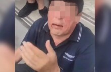 63χρονος παιδόφιλος συνελήφθη στην Ομόνοια ενώ περίμενε ανήλικη